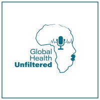 Global Health Unfiltered! logo - Similar company to Gsmerh