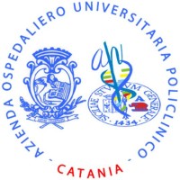 Azienda Ospedaliero Universitaria Policlinico 