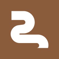 BUSNELLI logo - Similar company to Pollodesign Factory
