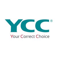 YCC Zippers logo - Similar company to Uendpoint