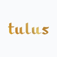Tulus Digital Sdn Bhd logo - Similar company to Riipay