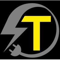 Thémis Électrique inc. logo - Similar company to Cap D'Acier