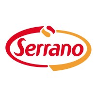 Cárnicas Serrano logo - Similar company to B2B Meat