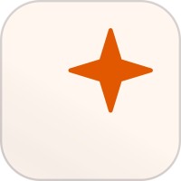 Astro: Start investing smarter logo - Similar company to Igrzyska Blockchain