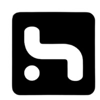 Hygia Robotics logo - Similar company to Get Work