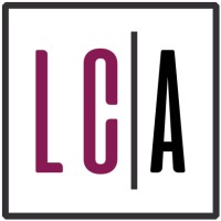 LC|Asesores logo - Similar company to Ls Group