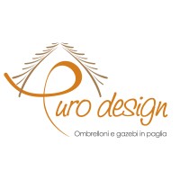 Euro Design Arredamenti logo - Similar company to Euro-Express Srl