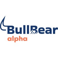 Bull Bear Alpha logo - Similar company to Xp Foundry