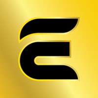 Excelyon, Inc. logo - Similar company to Excelym, Llc
