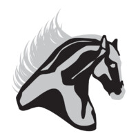 Aurequus Group logo - Similar company to Aras Group
