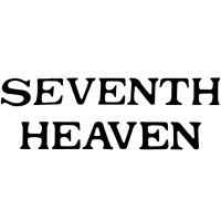 Seventh Heaven Bar & Karaoke logo - Similar company to 纽约留学生网 Nystudents.Net