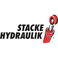 Stacke Hydraulik AB logo - Similar company to Weber-Hydraulik Gmbh