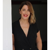 Romy Zucchet Fabry - Psy logo - Similar company to Bimbo Casa