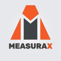 Measurax | The Precision logo - Similar company to Ots Calibration Lab