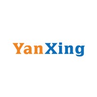 YanXing logo - Similar company to Anciently
