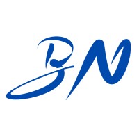 Bassam Nouh logo - Similar company to 000.It