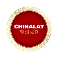 Chinalat logo - Similar company to Podio Trading Comercio Internacional