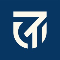 NDTCI Global logo - Similar company to Webcommservice