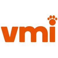 Veterinary Management Incorporated (VMI) logo - Similar company to Vmg - Veterinary Management Group