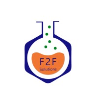 F2F Food & Beverage Consultants logo - Similar company to Beverage Bazzar
