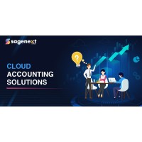 SusmitaPandey logo - Similar company to Rebit, A Betsol Company For Data Protection