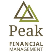 Peak Financial Management, Inc. logo - Similar company to True North Technologies