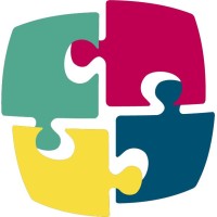 Impacto Nigeria logo - Similar company to Smartware Innovation Ltd.