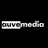 AUVE MEDIA logo - Similar company to The Blue Grow
