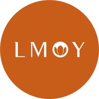 LMOY Footwear logo - Similar company to Luhe Footwear