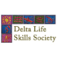 Delta Life Skills Society