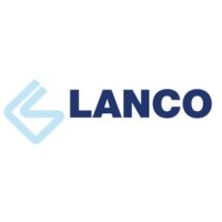 Lanco S.A.   Lanolin & Derivatives logo - Similar company to Rolex Lanolin Products Ltd