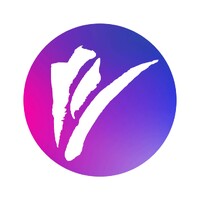 Edmonds Center for the Arts logo - Similar company to Seattle Men'S Chorus & Seattle Women'S Chorus