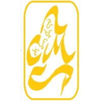 Ample Consultancy & Mediation Services logo - Similar company to Oceanpass