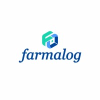 Farmalog.biz logo - Similar company to Agentrip