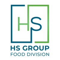 flavo logo - Similar company to Noble Bioscience Sdn Bhd 1270064-M