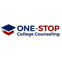 One-Stop College Counseling logo - Similar company to Dasacc