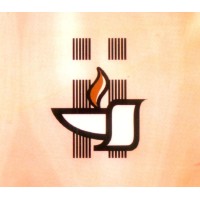 Renewal Journal logo - Similar company to Nevertheless Journal
