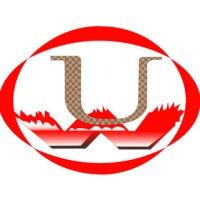 Uniware Houseware Corporation logo - Similar company to Lineage Trade