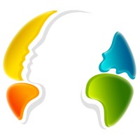 TellUs Cultures logo - Similar company to Loc Office