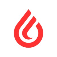 Inferno - F1® In Schools Team logo - Similar company to Leaf