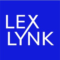 LexLynk logo - Similar company to Kronsteyn