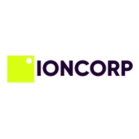 Ion Corporation Id