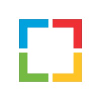Coates Group logo - Similar company to Coates