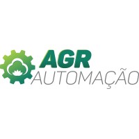 AGR Automação logo - Similar company to Cme Tecnologia E Engenharia