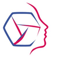 Ingenieurs Et Scientifiques De France (British Section)