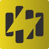 VoiceController.AI logo - Similar company to Shop Controller