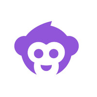 PR Monkey logo - Similar company to Zero Gravity Adventures