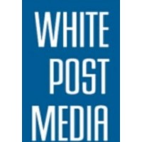 White Post Media Group, Inc.