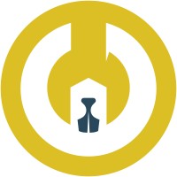DIY-Store logo - Similar company to Gb Diy Store