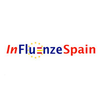 InFluenze Spain logo - Similar company to Rba Advisory